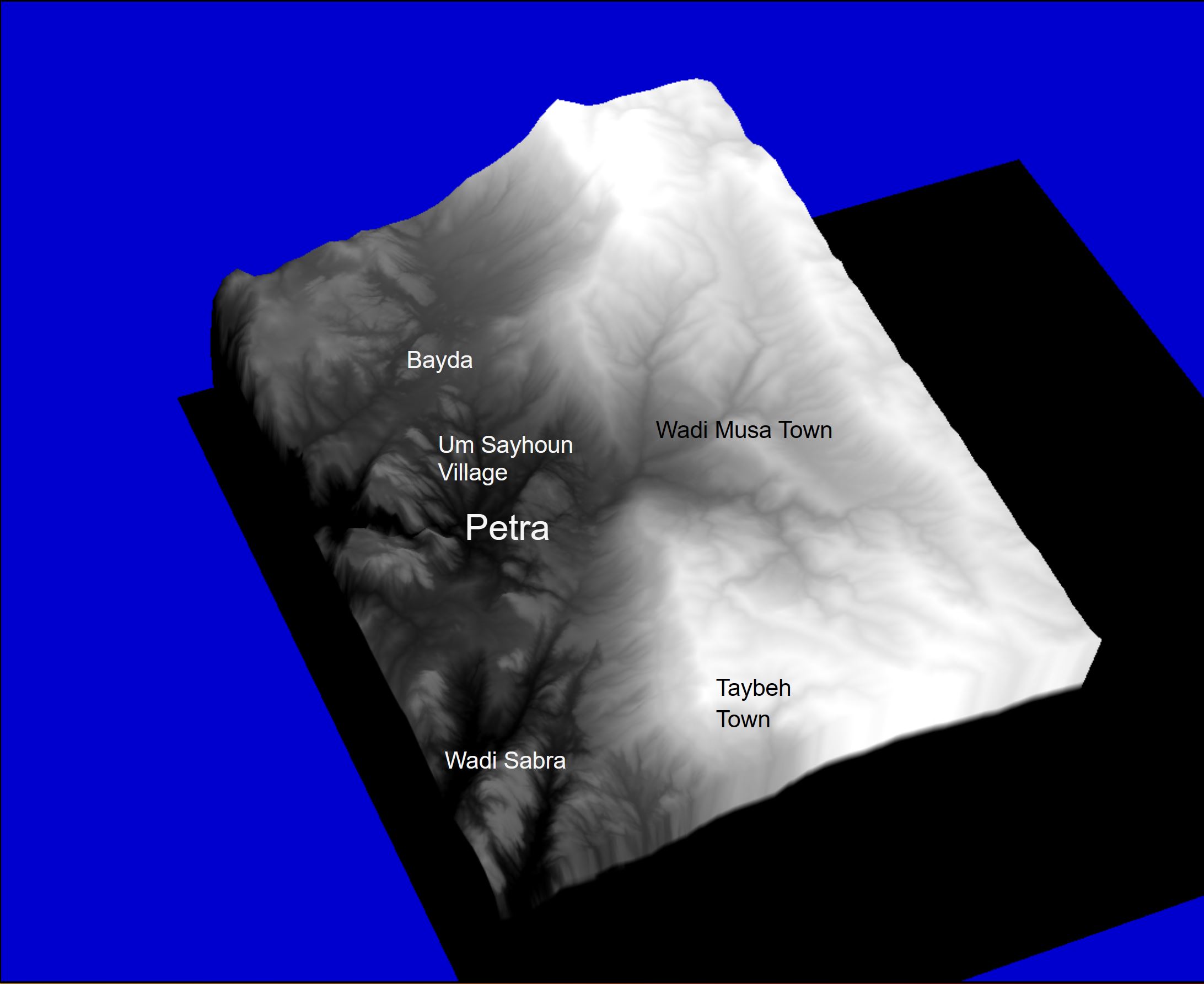Grey_DEM_Map