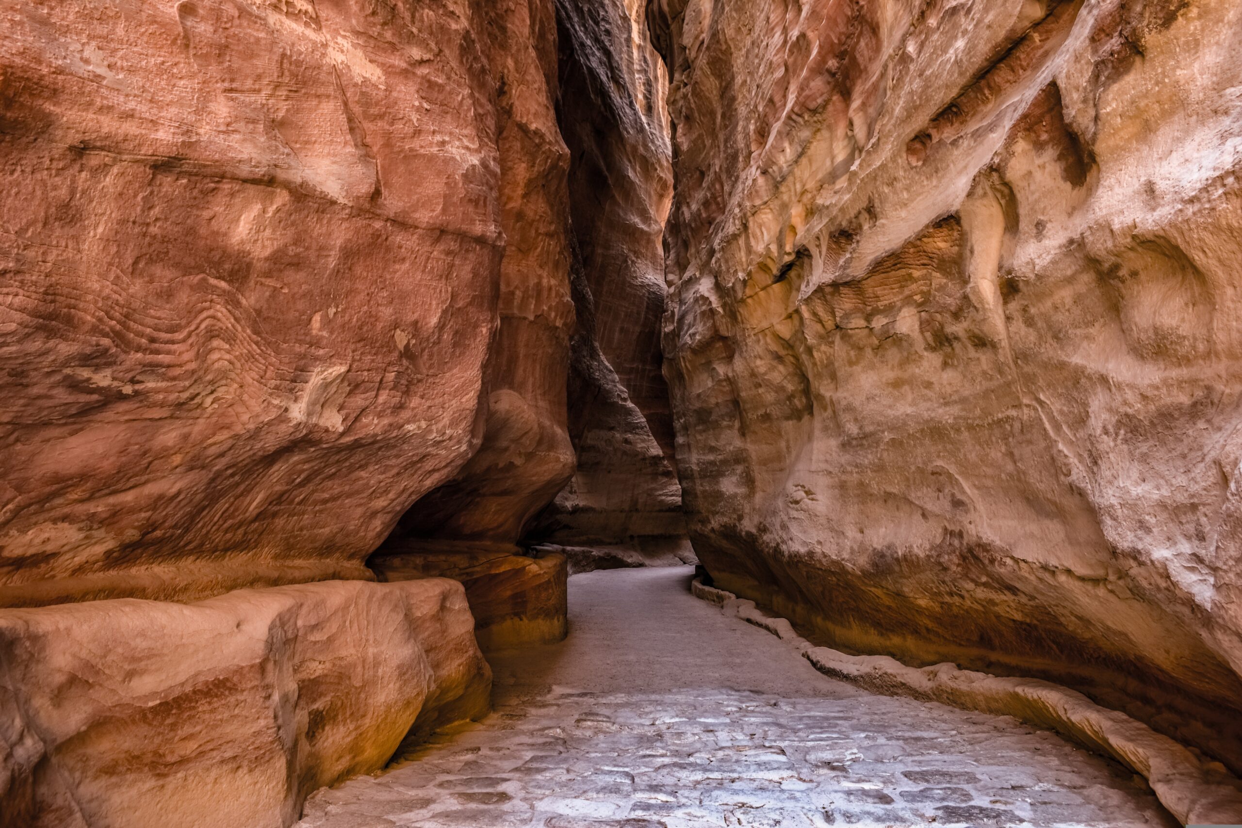 al-siq-canyon-4373553 (1)